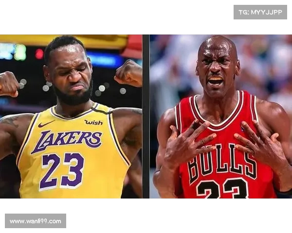 深入分析NBA赛季走势 精准预测比赛结果与球员表现