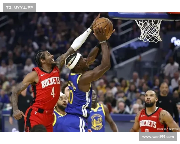 NBA罚球专家揭秘如何提高罚球命中率及影响比赛的关键因素 NBA罚球专家揭秘如何提高罚球命中率及影响比赛的关键因素