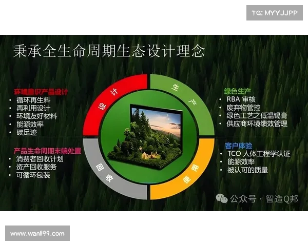 阿迪达斯创新驱动下的全球品牌转型与可持续发展之路 阿迪达斯创新驱动下的全球品牌转型与可持续发展之路