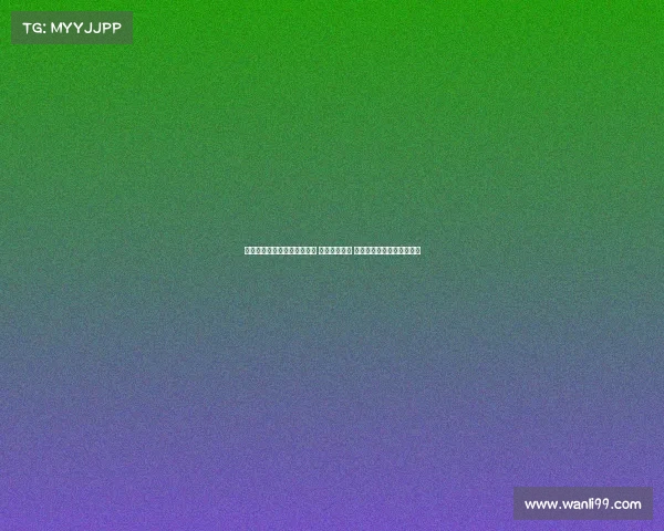 贝弗利看好斯玛特新赛季表现 湖人捡到大漏 他将向所有人证明自己价值