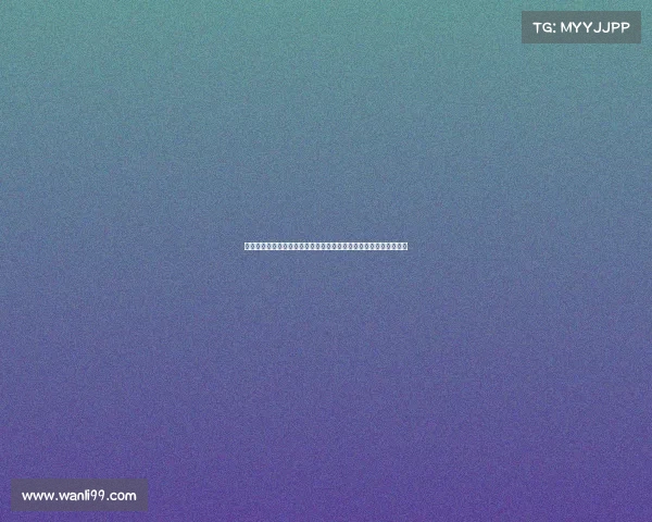 英超官方商城打造球迷专属购物体验尽享顶级球队纪念品与周边商品