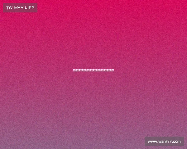 西甲外援政策对本土球员发展与联赛竞争力的双重影响分析