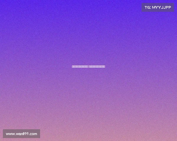 法甲联赛友谊赛激战连连 球队热身战为新赛季蓄力 法甲联赛友谊赛激战连连 球队热身战为新赛季蓄力