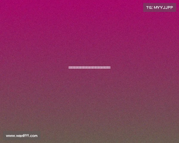 西甲战术革新与球队风格演变分析：从控球至反击的多元化发展