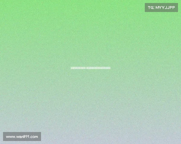 英超新年大战激战正酣 多支豪门球队迎来跨年首秀精彩纷呈 英超新年大战激战正酣 多支豪门球队迎来跨年首秀精彩纷呈