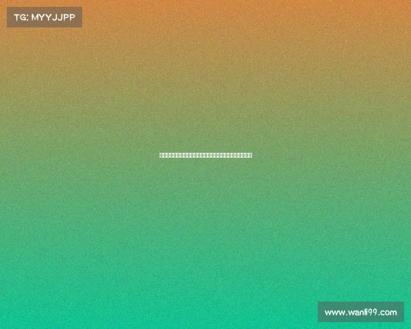 泰晤士：律师申请有条件保释帕尔特伊以确保其继续效力黄潜