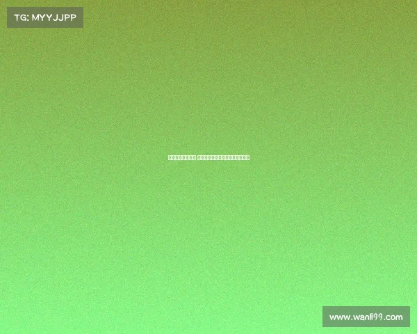 詹姆斯首秀引关注 姆博莫曼联首场亮相精彩表现回顾 詹姆斯首秀引关注 姆博莫曼联首场亮相精彩表现回顾