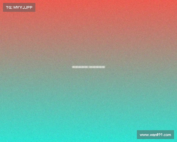 尤文女足后卫博阿丁离队 预计加盟休斯敦达斯女足