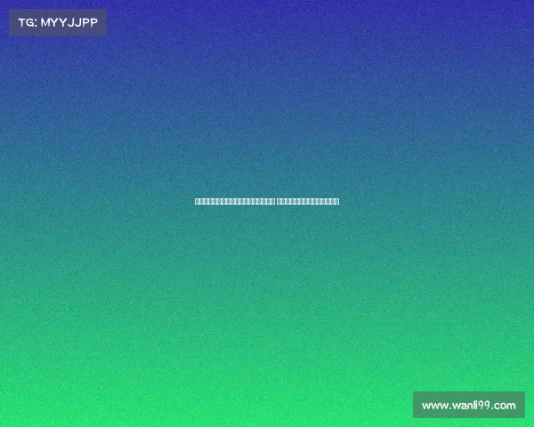 莫雷托分析塞维利亚提高胡安卢要价原因 英超球队兴趣推动转会市场变化