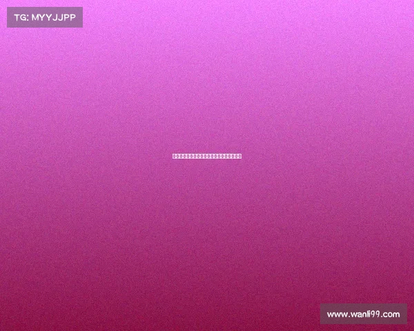 早报：小贝成历史传奇赖斯现身足坛风头更劲