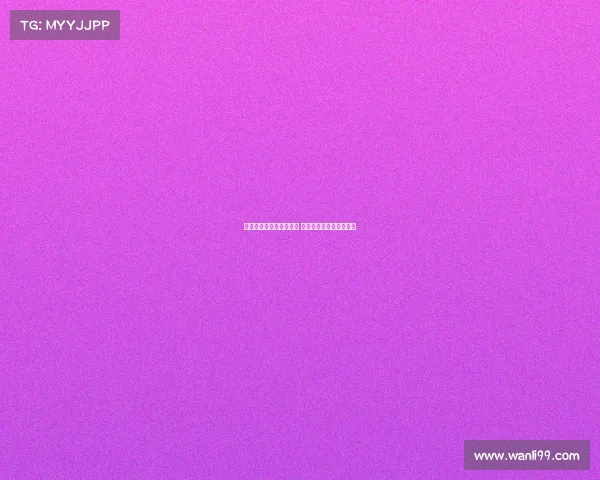 水晶宫坚信重返欧联有望 批评欧足联双重标准不公