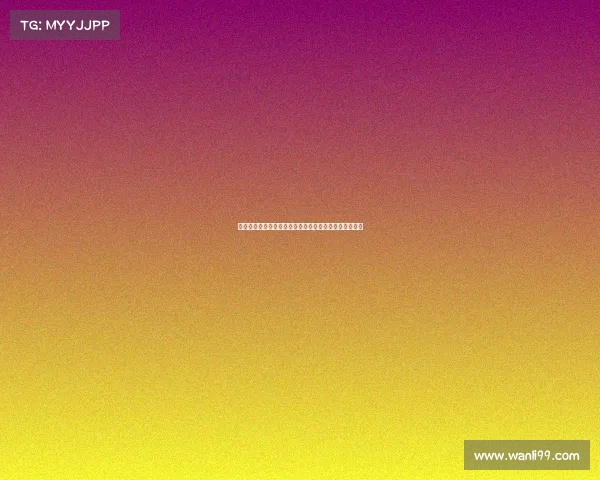 莱切中场库利巴利：保级关键时刻我们需超越上赛季表现