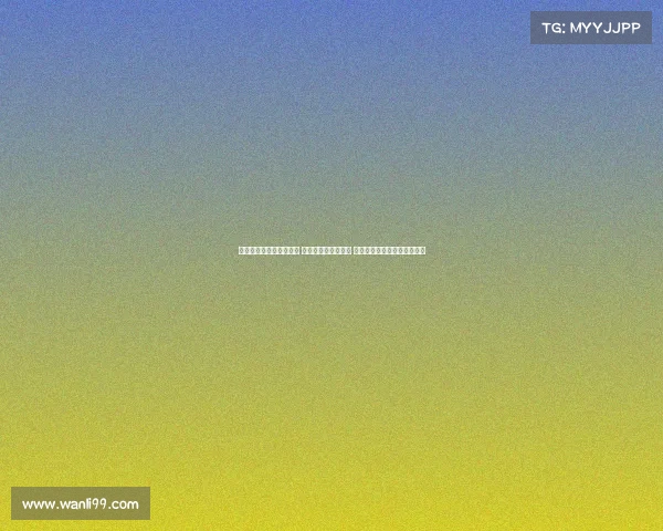 足协杯争议判罚引发风波 费利佩倒地未获点球 徐正源愤怒球迷质疑裁判黑哨