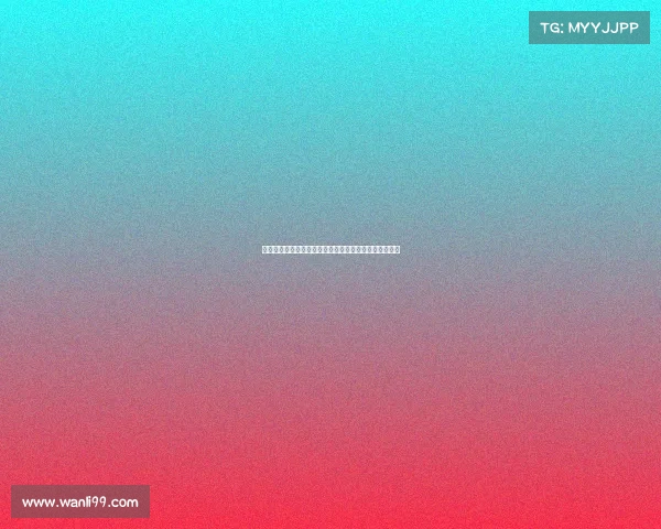 迪马济奥：罗马难以满足狼队对法比奥席尔瓦的高额要价