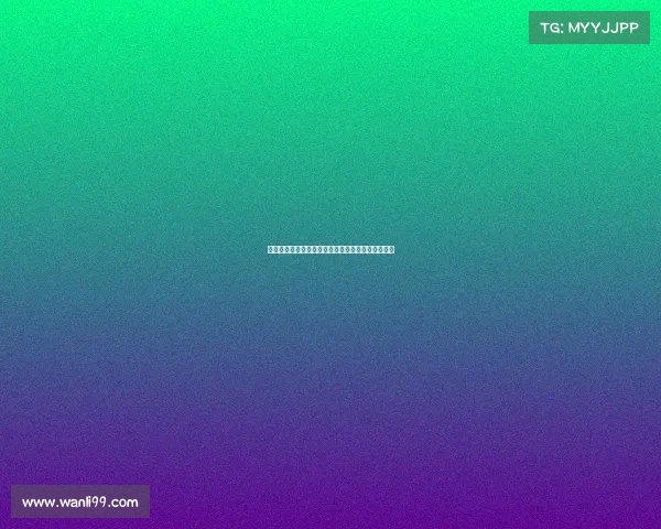 郭振明称中国男篮集体非常可爱展现团结与拼搏精神