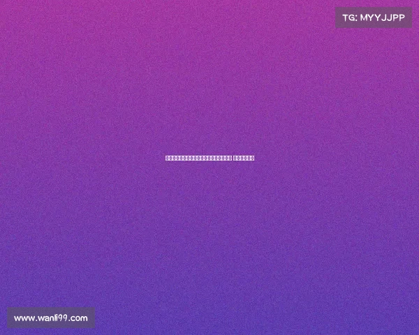 阿尔特塔确认加布和卡拉菲奥里缺席热刺战 哲凯状态待定