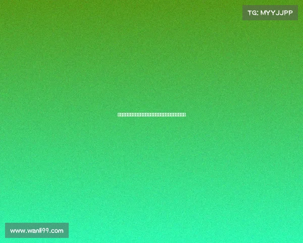 意媒曝帕尔马与国米就塞巴埃斯波西托转会达成协议即将完成