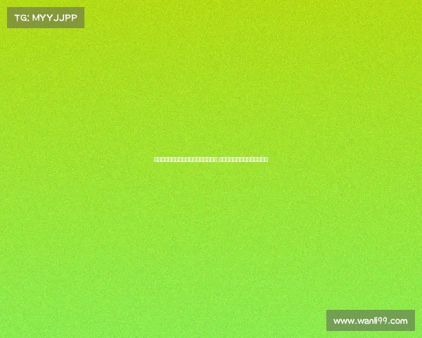 莫雷托分析塞维利亚提高胡安卢要价原因 英超球队兴趣推动转会市场变化