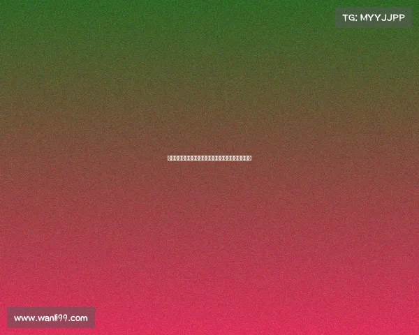 阿德耶米计划留在多特继续发展尽管与意甲球队有绯闻