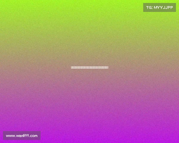 西班牙人考虑引进前皇马右后卫卢卡斯巴斯克斯加强阵容 西班牙人考虑引进前皇马右后卫卢卡斯巴斯克斯加强阵容