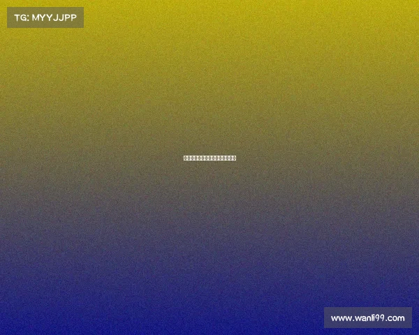 霍伊伦离队为球员世界杯机会而来