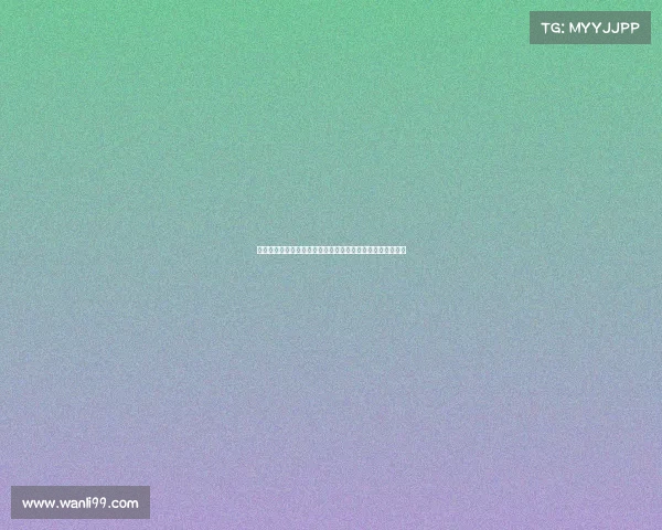 网球赛场激烈角逐精彩纷呈，赛事背后的拼搏与梦想全面解析