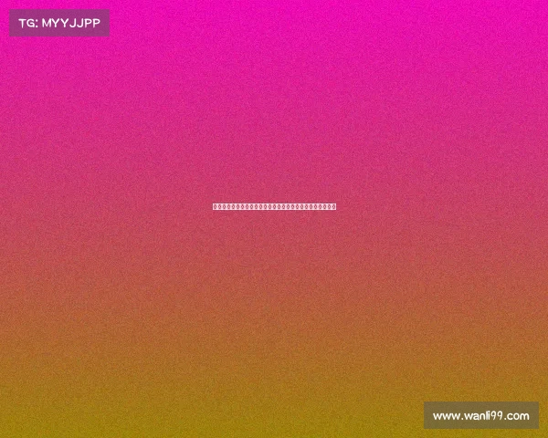 泰晤士：律师申请有条件保释帕尔特伊以确保其继续效力黄潜