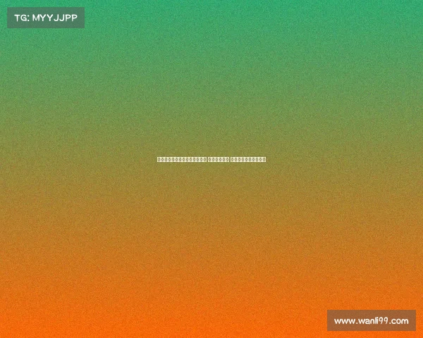 高尔夫训练技巧与方法全面解析 提升技术水平 打造专业球员训练计划