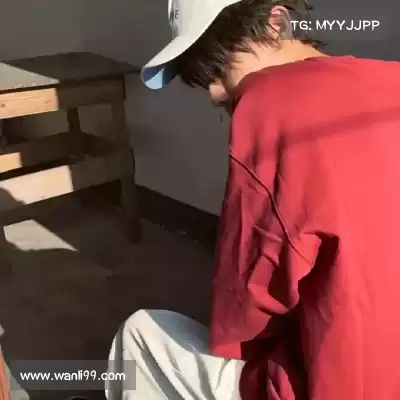 石锴前
